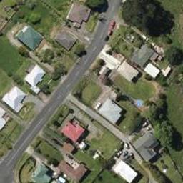 34 High Street, Raumanga, Whangarei
