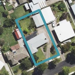 6 Dillon Bell Road, Whataupoko, Gisborne