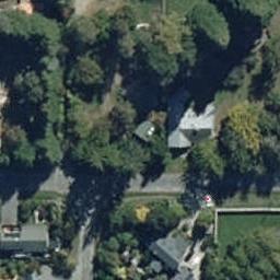 45 Eely Point Road, Wānaka