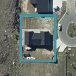 11 Isthmus PL, Lake Hawea