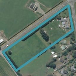 525 Tuahiwi Road, Tuahiwi, Kaiapoi