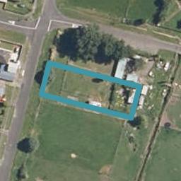 30 Burgoyne Street, Woodville