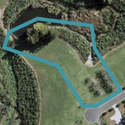 1547 Waiuku Road, Waiuku, Waiuku