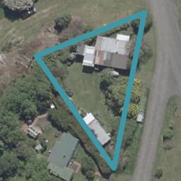 2 Baird Street, Long Beach, Port Chalmers