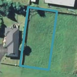 35 Terou Street, Manaia, Manaia