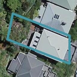56 Salamanca Road, Kelburn, Wellington