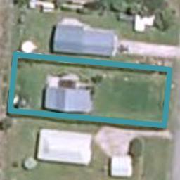 16 Mckinnon Road, MANUKAU HEADS, WAIUKU