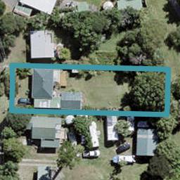 38 James Mcleod Road, Helensville