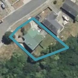 19B PARKINSON CL, WHITBY, PORIRUA