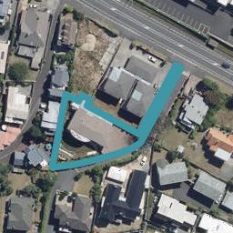 120 Lake Road, Frankton, Hamilton