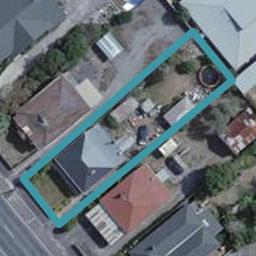 44 Lincoln Road, Masterton