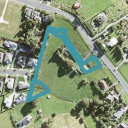 110E Pulham Road, Warkworth, Warkworth