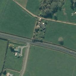 1904 Gordonton Road, Taupiri, Taupiri