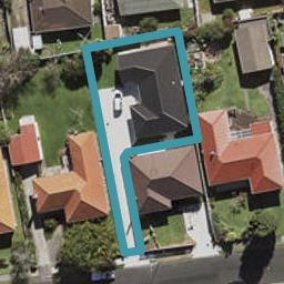 24A Glen Avenue, Papatoetoe, Auckland