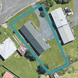 62A Thomas Crescent, Western Heights, Rotorua