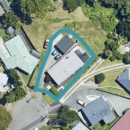 21 Sharyn Place, Brookfield, Tauranga