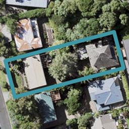 16 Ashby Avenue, St Heliers, Auckland