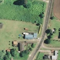 256 Manoeka Road, Te Puke, Te Puke