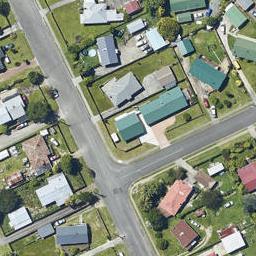 13 Sunrise Avenue, Owhata, Rotorua