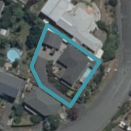 21 Tui Glen Road, Atawhai, Nelson