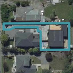 52 Slater Street, Richmond, Christchurch