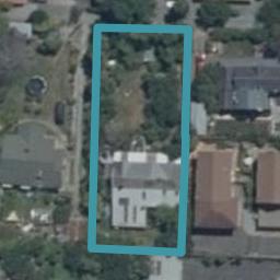 3 Synagogue Lane, Nelson, Nelson