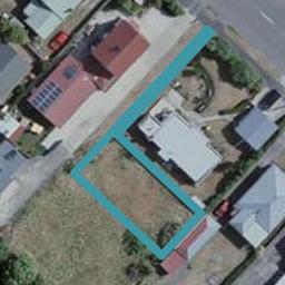 26A Kuripuni Street, Kuripuni, Masterton
