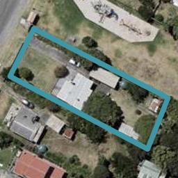 6 Dixie Street, Te Horo Beach