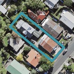 1/12 Webber Street, Grey Lynn, Auckland