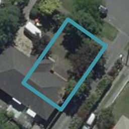 3/6 Meadow Street, Papanui, Christchurch