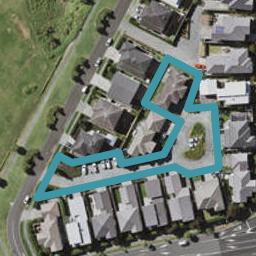 21 Donnelly Street, Stonefields, Auckland