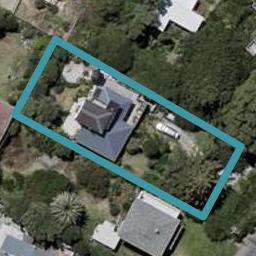 131 Wellington Road, Paekakariki