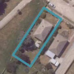 25 Harlech Street, Oamaru North, Oamaru