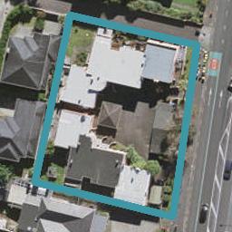 3/337 Manukau Road, Epsom, Auckland
