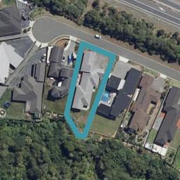 7 Porima Way, Chedworth, Hamilton