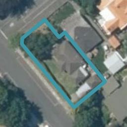 205 Prospect Road, Hastings, Hastings