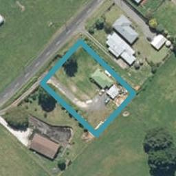 150 Taumarunui-Ngapuke Road, TARINGAMOTU, TAUMARUNUI