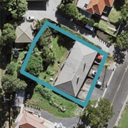 58A Malvern Road, Morningside, Auckland