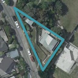 6 Walkers Road, Lyttelton, Lyttelton