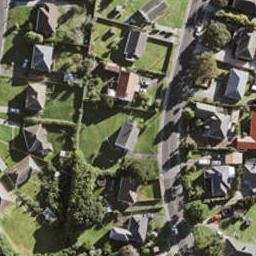 4 Baitul Lane, Mount Roskill, Auckland