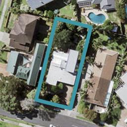 29 Treeway, Sunnyhills, Auckland
