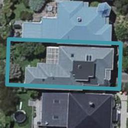 50 Stanley Street, Berhampore, Wellington