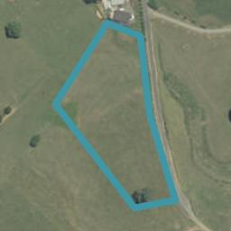 0 Kiwi Road, Puketotara, Pirongia