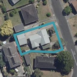 3 Glenmorgan Place, Dinsdale, Hamilton