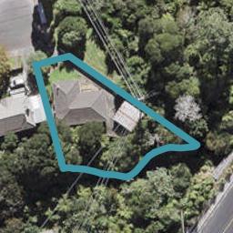 11 Blythe Place, Glendene, Auckland