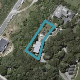 21C Ruahine Street, Paraparaumu