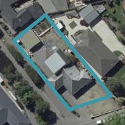 175 Ashgrove Terrace, Somerfield, Christchurch