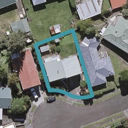 12 Harriet Place, Spotswood, New Plymouth