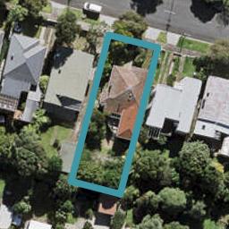 71 Halesowen Avenue, Mount Eden, Auckland
