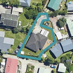 5B Weka Street, Springfield, Rotorua